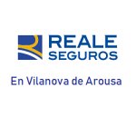 agencia-reale-vilanova-concepcion-arenal