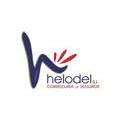 correduria-de-seguros-helodel