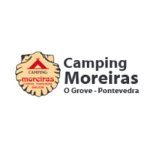 camping-moreiras