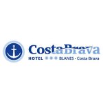hotel-costa-brava-blanes