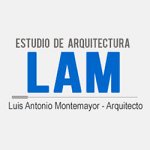 arquitectos---estudio-lam