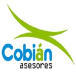 cobian-asesores