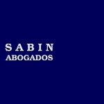 sabin-abogados