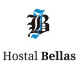 hostal-bellas