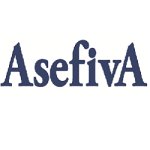 asefiva