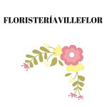 floristeria-villeflor