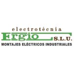 electrotecnia-ergio