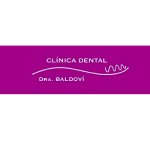 clinica-dental-baldovi