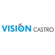 optica-vision-castro
