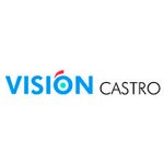 optica-vision-castro