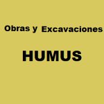 obras-y-excavaciones-humus
