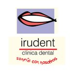 clinica-dental-irudent