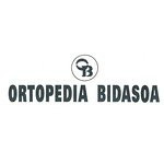 ortopedia-bidasoa