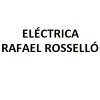 electricista-rafael-rossello