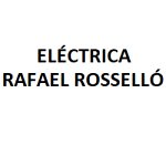 electrica-rafael-rossello