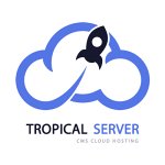 tropical-server