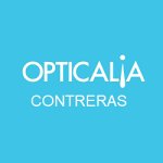 opticalia-contreras