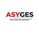 asyges-asesoria