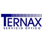 ternax-taller-de-optica