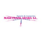 masetrans-araba-s-l