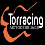torracing-motodesguace