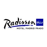 radisson-blu-hotel-madrid-prado