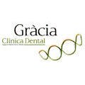 clinica-dental-gracia