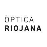 optica-riojana