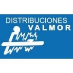 distribuciones-valmor