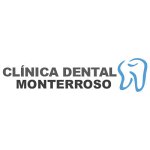 clinica-dental-monterroso