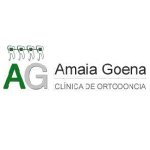 clinica-de-ortodoncia-amaia-goena