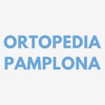 ortopedia-pamplona