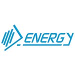 d-energy