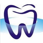 clinica-dental-dr-guzman-ramos