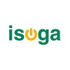 isoga-instalaciones-y-mantenimientos-sl