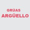 gruas-arguello