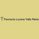 farmacia-maria-lucena-valls