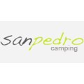 camping-san-pedro-de-la-ribera