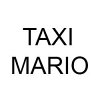 taxi-mario
