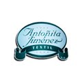 antonita-jimenez-textil