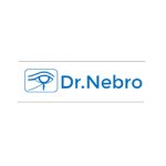 clinica-oftalmologica-dr-salvador-nebro-cobos