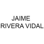jaime-rivera-vidal
