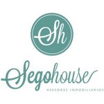 segohouse-asesores-inmobiliarios