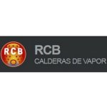 rcb-calderas-de-vapor