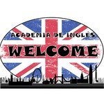 academia-de-ingles-welcome