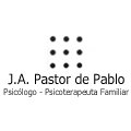 psicologo-j-a-pastor-de-pablo