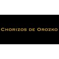 chorizos-de-orozko-hermanos-valencia