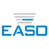 transportes-y-containers-easo