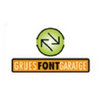 grues-font-garage-s-l