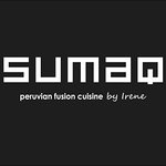 restaurante-sumaq